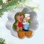 Cookie Cutter Christmas Ornament, , large image number 2