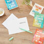 Encouraging Assorted Boxed Thinking of You Cards product in use image number 7