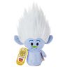 itty bitty trolls