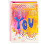 Loving Wife, Caring Mother Birthday Card for Daughter-in-Law, , large image number 1