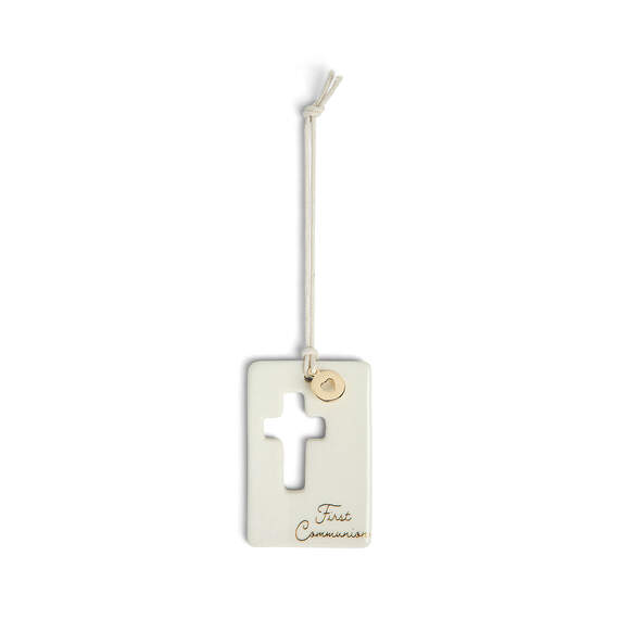 First Communion Gifts | Hallmark