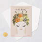 For a Remarkable Woman Birthday Card, , large image number 5