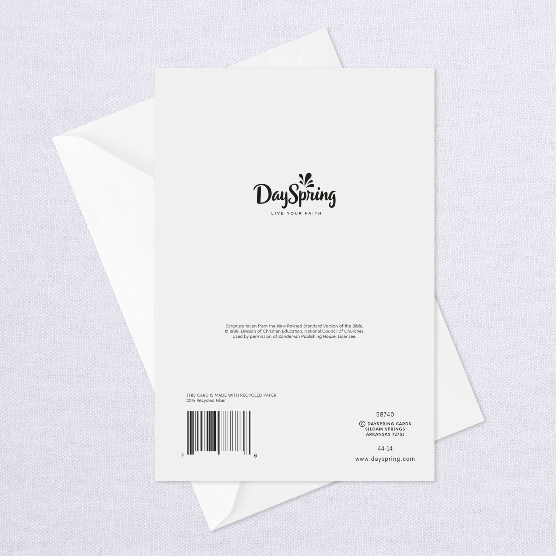 Dove And Cross Confirmation Card For Goddaughter Greeting Cards Hallmark Choose from 130,000 online video courses with new additions published every month. dove and cross confirmation card for goddaughter