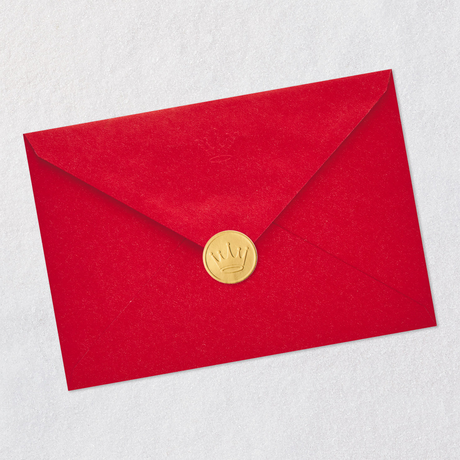 Gifts You've Given Me Christmas Card, , large image number 10