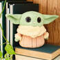 Star Wars: The Mandalorian™ The Child™ Grogu™ Weighted Bookend, , large image number 2