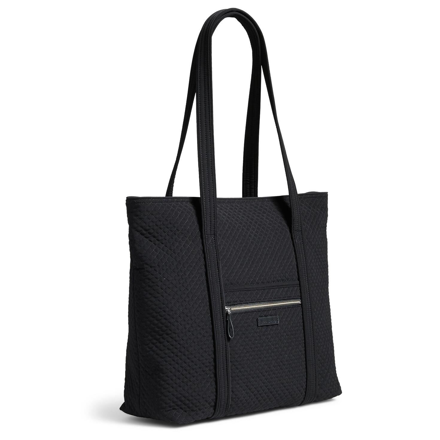 Iconic vera tote store