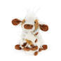 Bunnies by the Bay Moo Moo Cow With Calf Stuffed Animals, Set of 2, , large image number 1