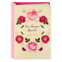 Celebrating You Mother's Day Card for Someone Special, , large image number 1