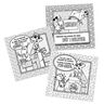Maxine Free to Be Crabby Coloring Book for Adults ...