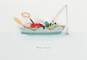 Fishing Boat Birthday Card for Dad, , large image number 1