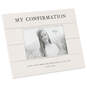 My Confirmation Picture Frame, 4x6, , large image number 1