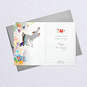 Love Anywhere With You 3D Pop-Up Anniversary Card, , large image number 8