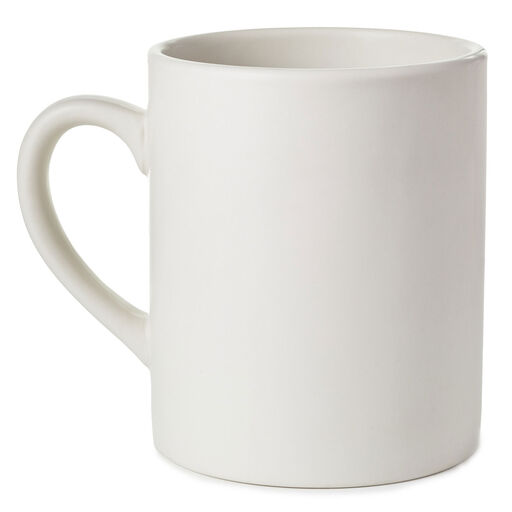 Kind of a Big Deal Jumbo Mug, 60 oz. - Mugs & Teacups - Hallmark