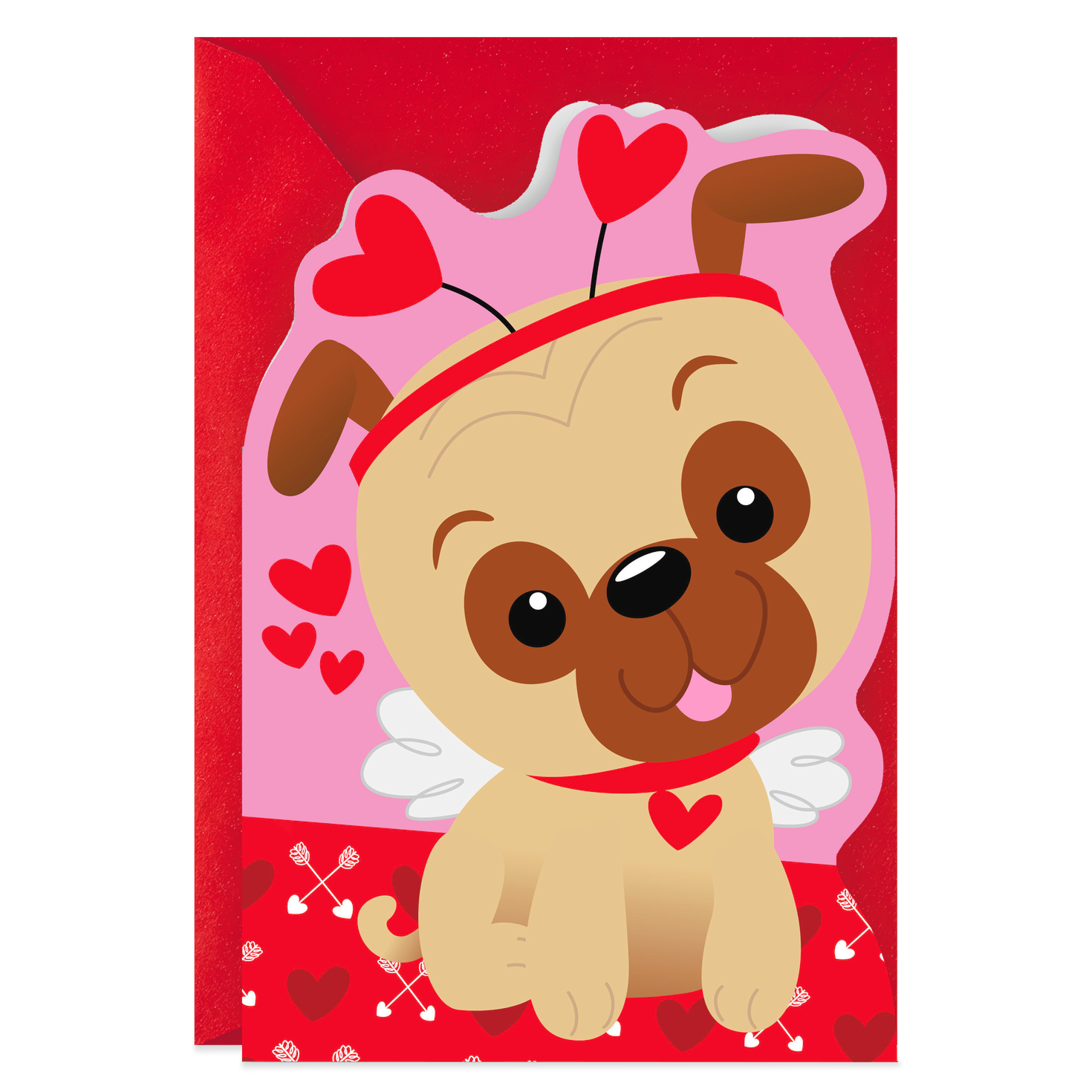 valentines day cards hallmark valentines days cards