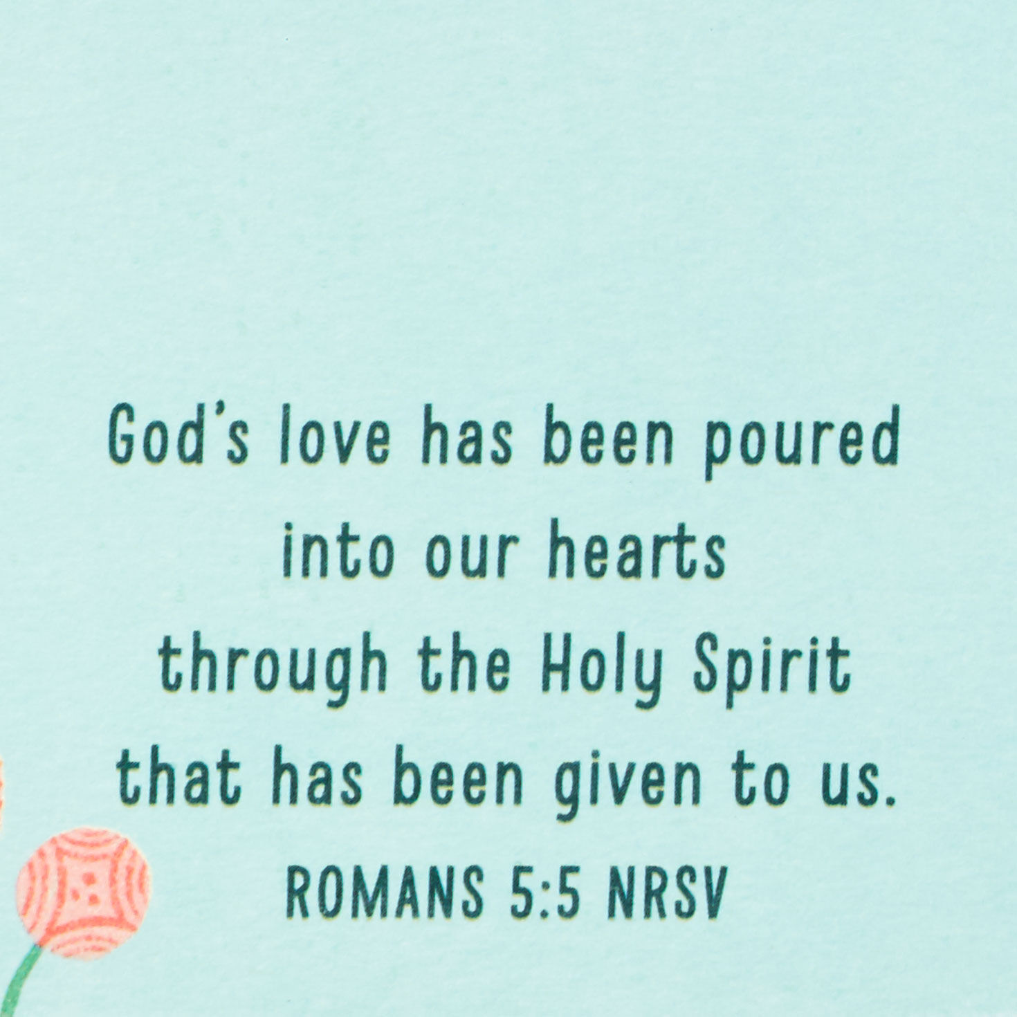 A Gift From God Religious Confirmation Card for Granddaughter for only USD 4.59 | Hallmark