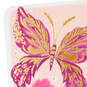 3.25" Mini Have a Beautiful Day Thinking of You Card, , large image number 5