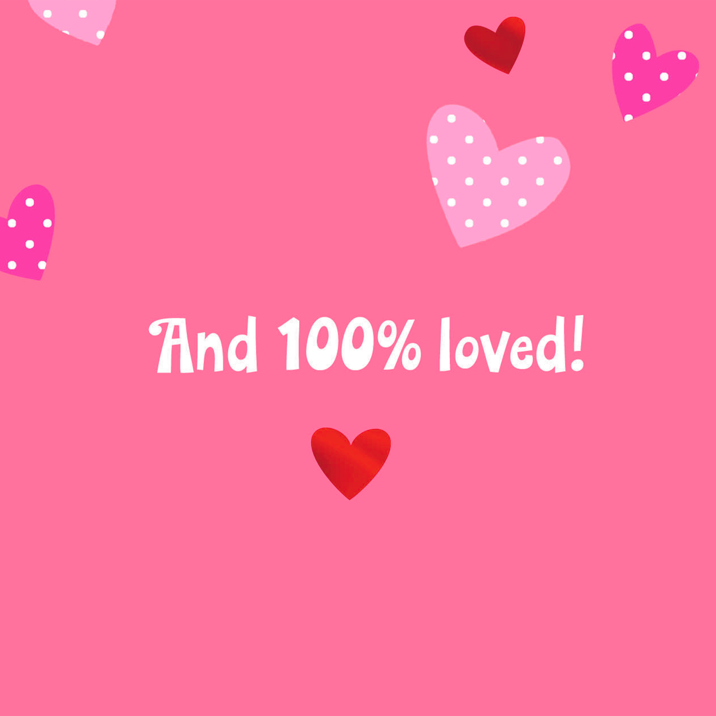 valentines day cards hallmark valentines days cards