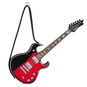 Guitar Keepsake Ornament front image number 1