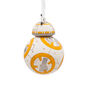 Star Wars™ BB-8™ Hallmark Ornament, , large image number 5