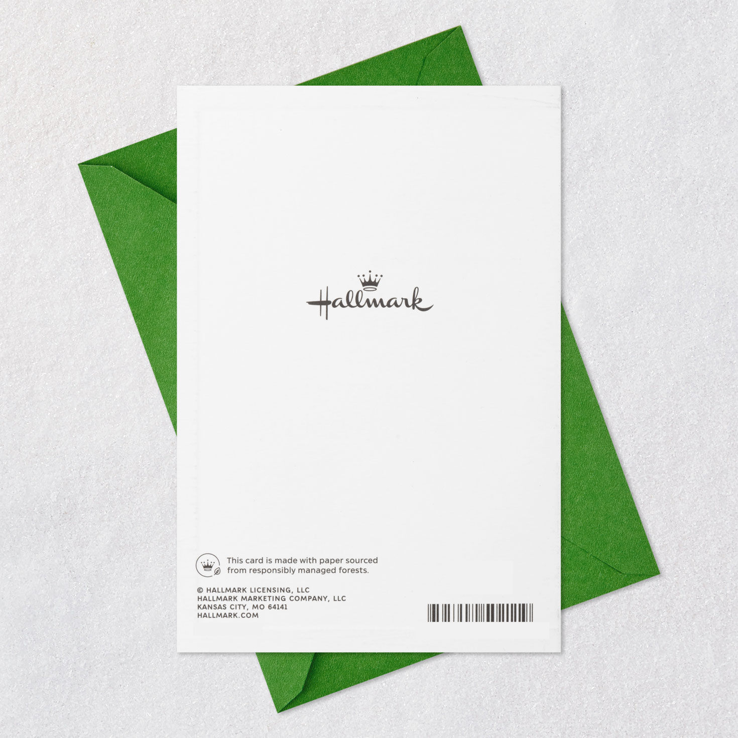 Many Wonderful Gifts Christmas Card for Brother and Family for only USD 4.99 | Hallmark