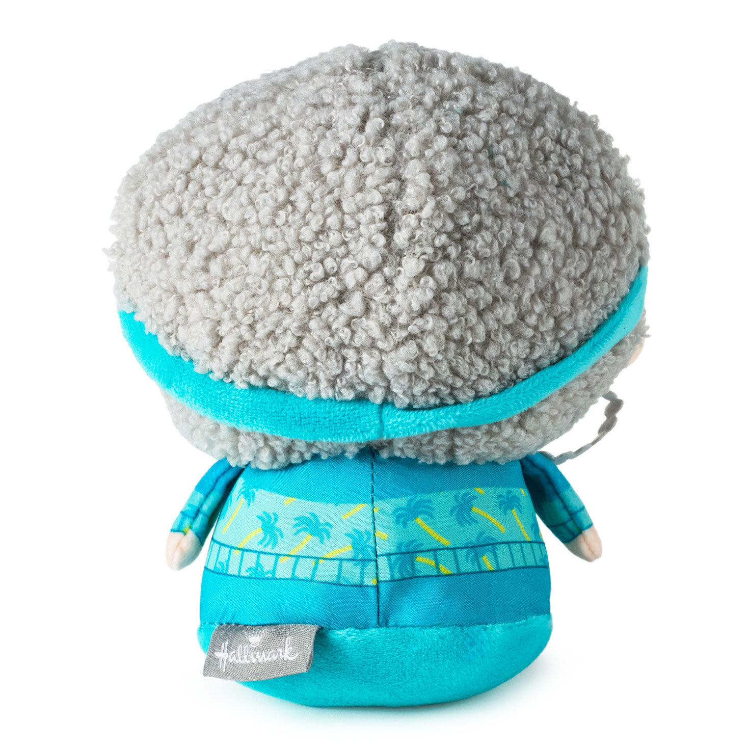 Better Together The Golden Girls Sophia Petrillo Mix and Match Magnetic Plush for only USD 16.99 | Hallmark