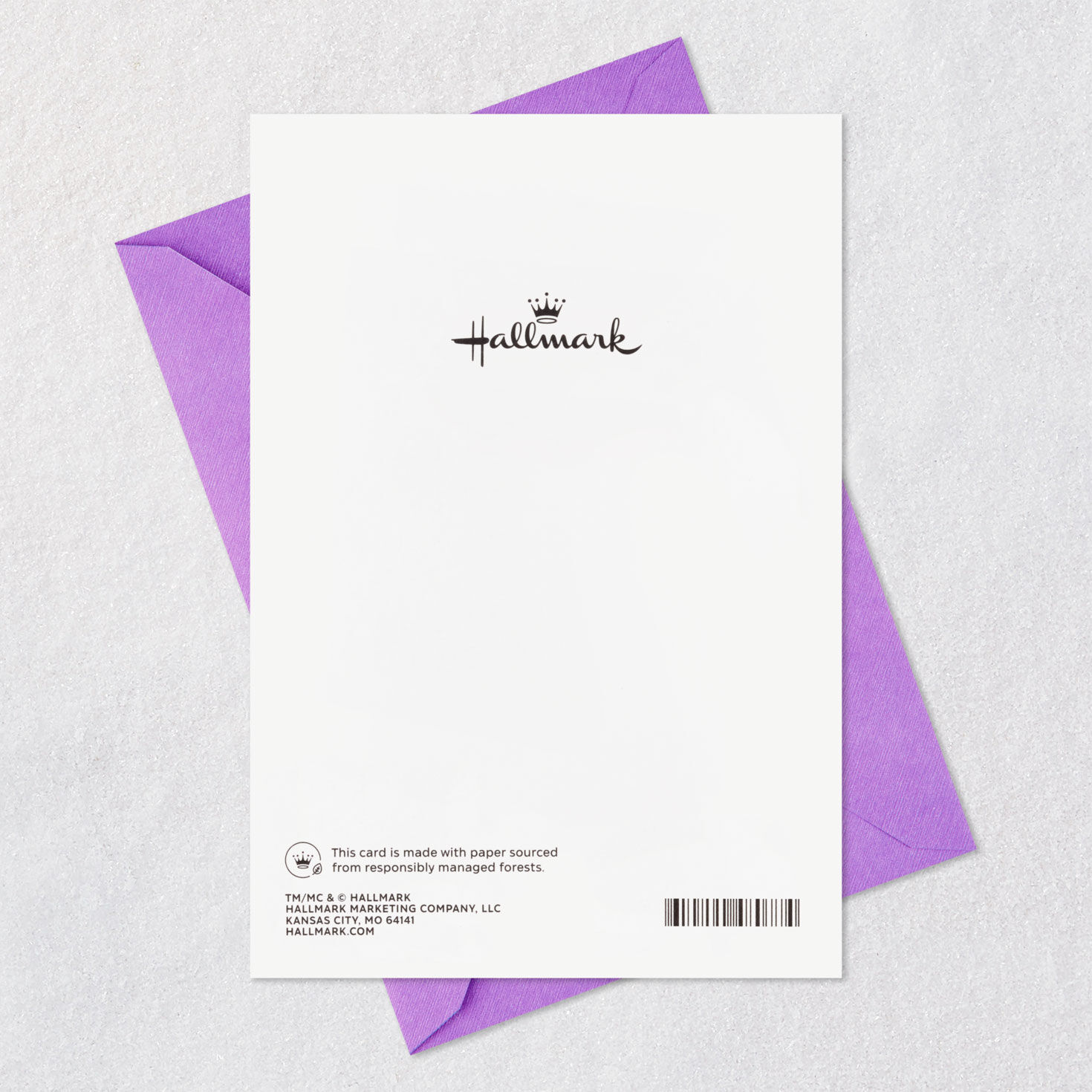 Full of Joy Birthday Card for Great-Granddaughter, , large image number 8