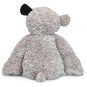 Jumbo Giving Bear Stuffed Animal, 36", , large image number 2