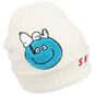Peanuts Snoopy Winter Scarf and Beanie Set side image number 7