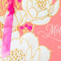 Celebrating You Today Religious Mother's Day Card, , large image number 4