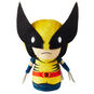 itty bittys® Marvel Studios X-Men Wolverine Plush, , large image number 1