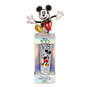 Mad Beauty Disney 100-Year Celebration Mickey Mouse Hand Care Set, , large image number 2