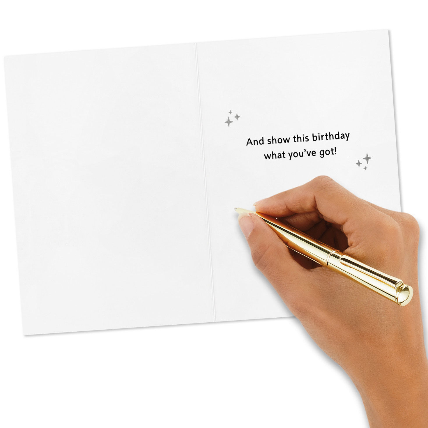 Energetic and Fun Assorted Birthday Cards, Pack of 36, , large image number 7