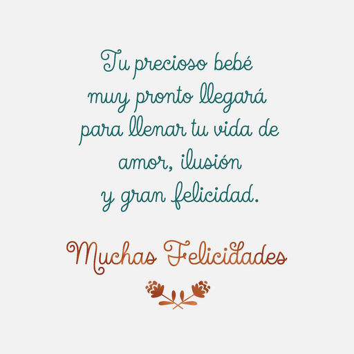 Pregnancy Cards Hallmark