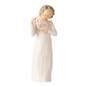 Willow Tree Love You Figurine, 5", , large image number 1