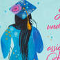 You Understood the Assignment Graduation Card for Her, , large image number 5