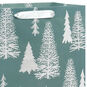 13" Classic Winter 3-Pack Assortment Large Gift Bags, , large image number 5