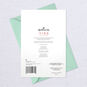 Light and Comfort Spanish-Language Religious Sympathy Card, , large image number 8