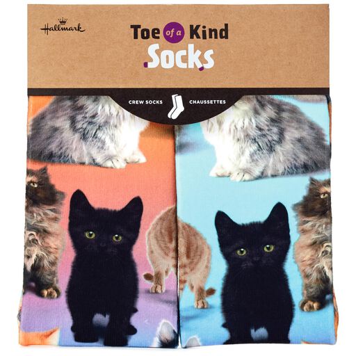 Gifts For Pet Lovers Gifts For Cat Dog Lovers Hallmark