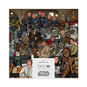 Star Wars™ Mos Eisley Cantina 1000-Piece Jigsaw Puzzle, , large image number 1