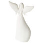 Joanne's Angels You Are Loved Angel Figurine, 9.5", , large image number 2