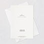 You're Always Loved Encouragement Card, , large image number 7