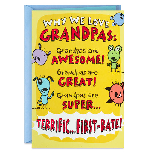 Download Father S Day Cards Hallmark