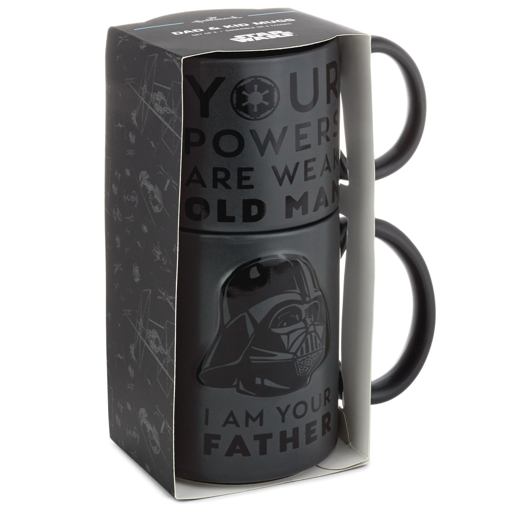 1977 darth vader ceramic bank
