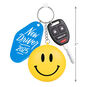 New Driver 2025 Photo Frame Ornament, , large image number 3