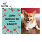 From Your Favorite Valentine's Day eCard, , large image number 2