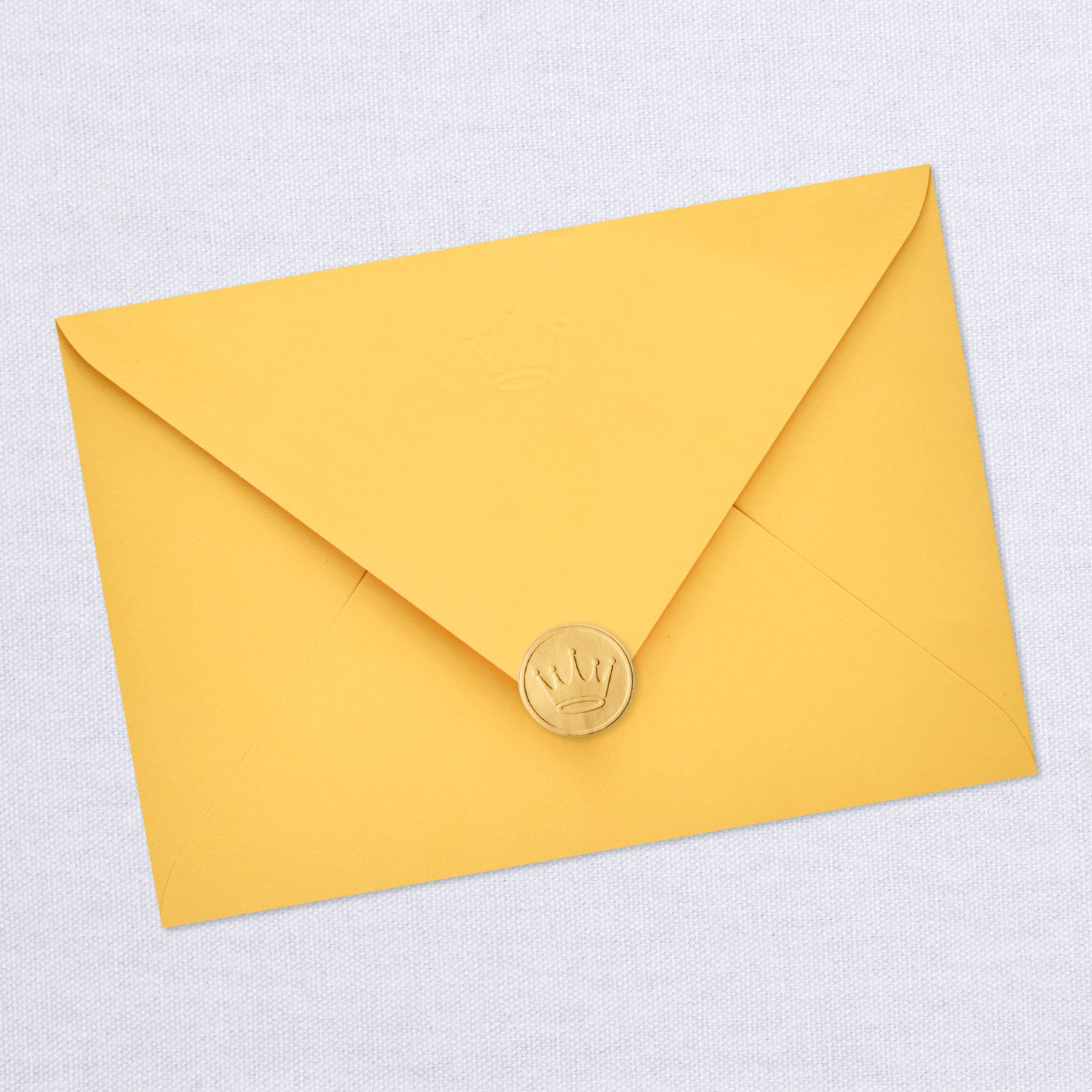 Disney Mickey Mouse Hot Dog Musical Birthday Card, , large image number 8