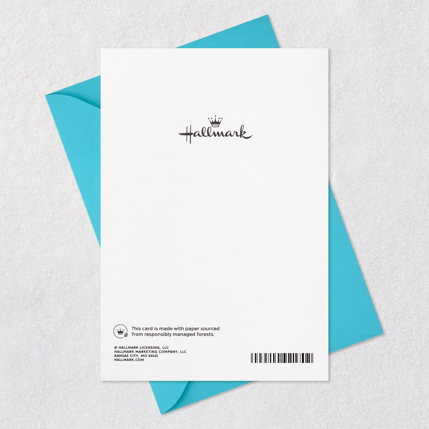 Big Kid, Big Smiles Kindergarten Graduation Card for only USD 4.59 | Hallmark