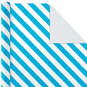 Bright and Bold 6-Pack Wrapping Paper, 180 sq. ft. total, , large image number 9