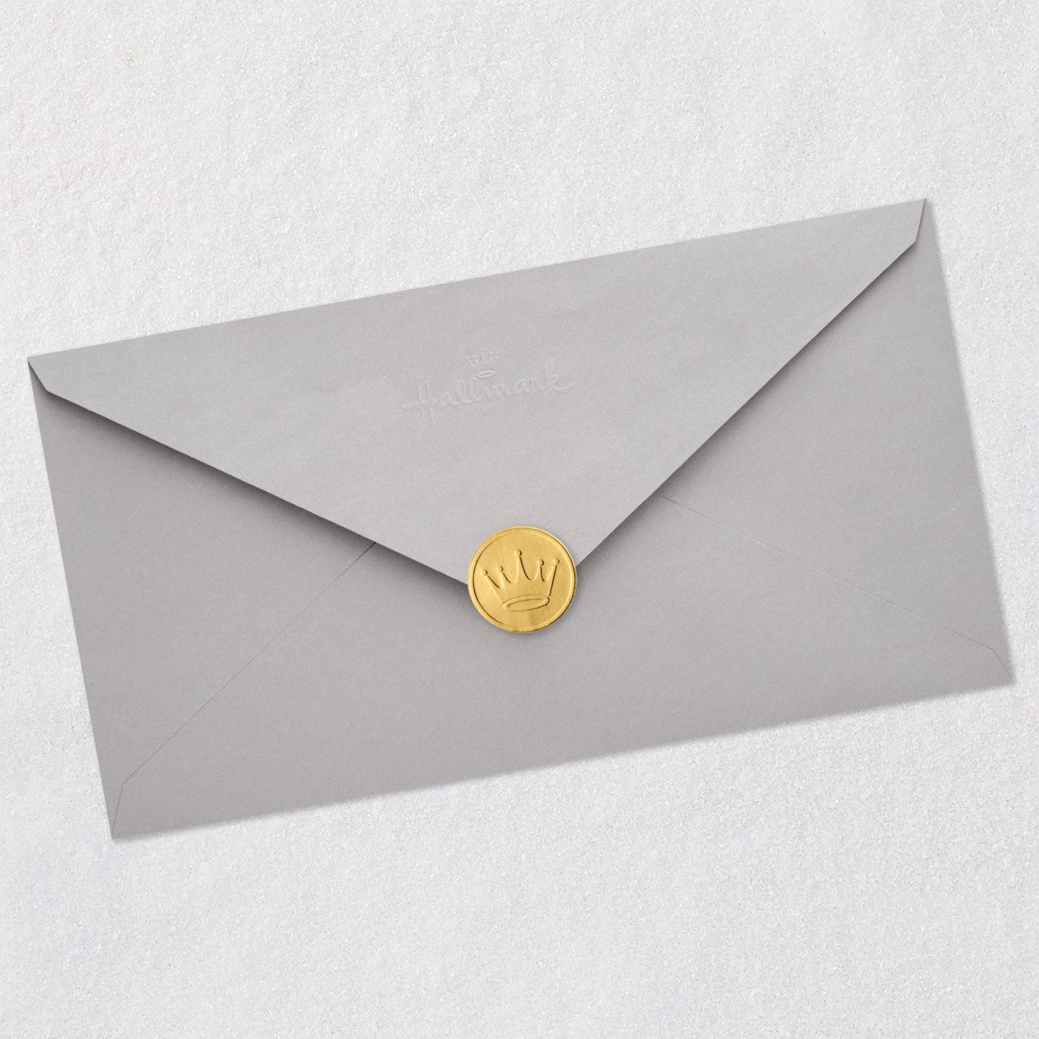 Tassel and Polka Dots Graduation Gift Card Holder  image number 9