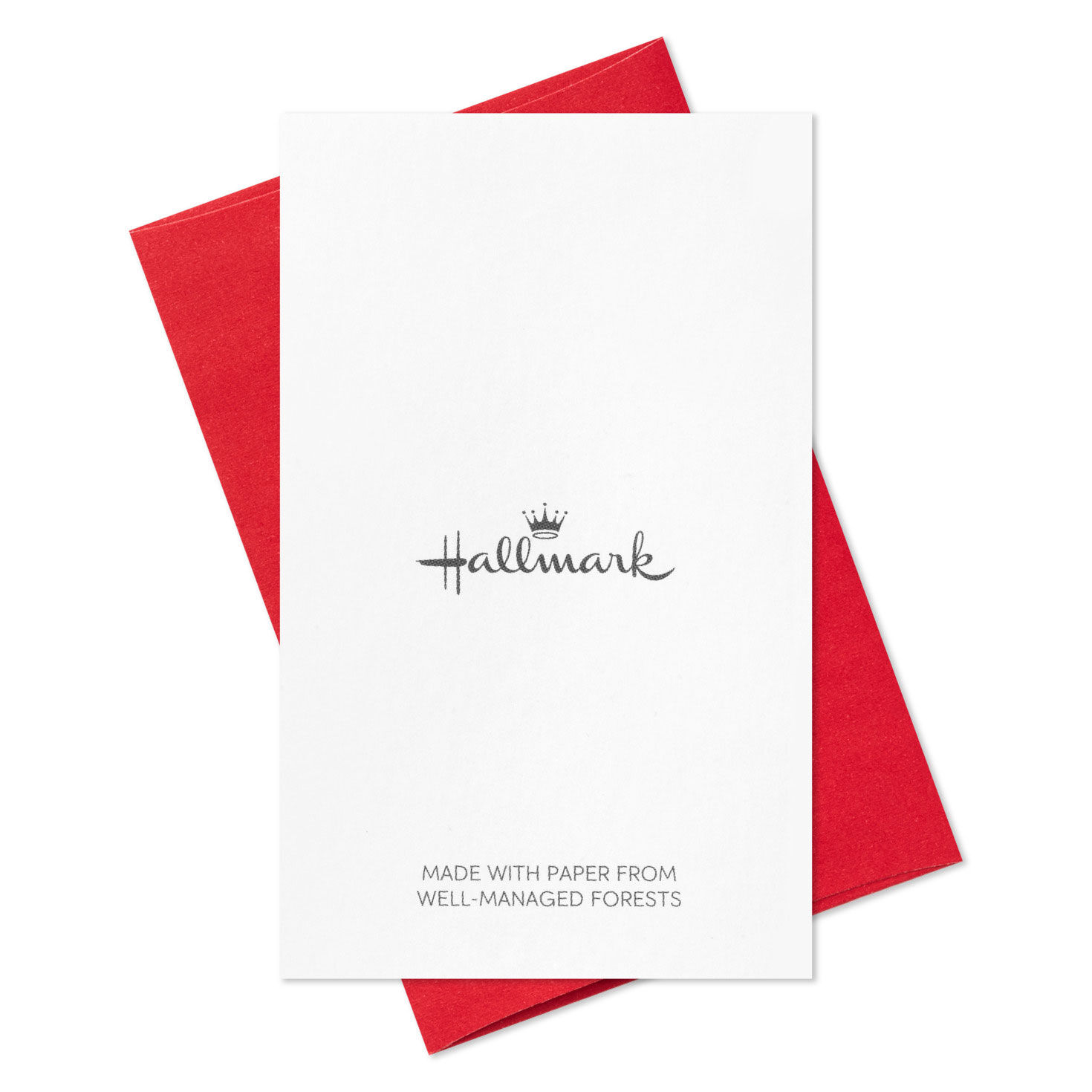 Vintage Hearts Kids Mini Assorted Valentines, Pack of 18, , large image number 7